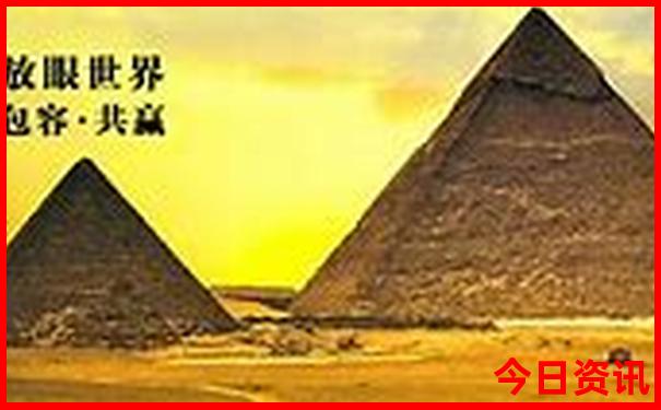 正果有什么好玩的景点